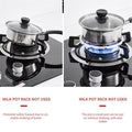 https://cdn.shopify.com/s/files/1/0925/0203/2693/files/WJI793-Aluminium-Gas-Stove-Stand_All_6694_1-6.jpg?v=1736060631
