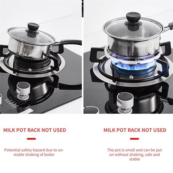 https://cdn.shopify.com/s/files/1/0925/0203/2693/files/WJI793-Aluminium-Gas-Stove-Stand_All_6694_1-6.jpg?v=1736060631
