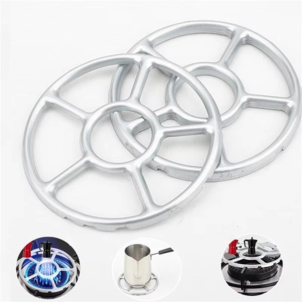 https://cdn.shopify.com/s/files/1/0925/0203/2693/files/WJI793-Aluminium-Gas-Stove-Stand_All_6694_1.jpg?v=1736060631
