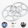 https://cdn.shopify.com/s/files/1/0925/0203/2693/files/WJI793-Aluminium-Gas-Stove-Stand_All_6694_1.jpg?v=1736060631