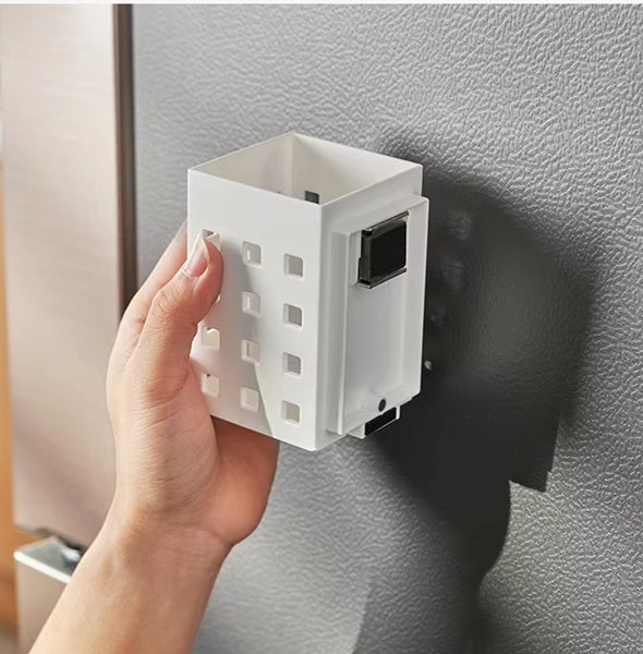 https://cdn.shopify.com/s/files/1/0925/0203/2693/files/WJI797-B-Multifunctional-Mini-Magnetic-Storage-Basket_All_6607_1.jpg?v=1736096031