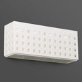 https://cdn.shopify.com/s/files/1/0925/0203/2693/files/WJI797-Magnetic-Refrigerator-Storage-Rack_All_6604_1-1.jpg?v=1741572264