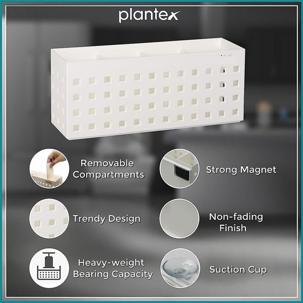 https://cdn.shopify.com/s/files/1/0925/0203/2693/files/WJI797-Magnetic-Refrigerator-Storage-Rack_All_6604_1-2.jpg?v=1741572264