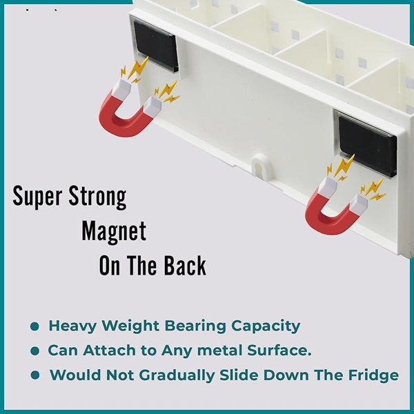 https://cdn.shopify.com/s/files/1/0925/0203/2693/files/WJI797-Magnetic-Refrigerator-Storage-Rack_All_6604_1-3.jpg?v=1741572264