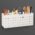 https://cdn.shopify.com/s/files/1/0925/0203/2693/files/WJI797-Magnetic-Refrigerator-Storage-Rack_All_6604_1.jpg?v=1741572264