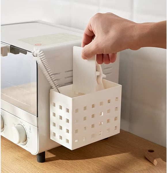https://cdn.shopify.com/s/files/1/0925/0203/2693/files/WJI797-R-2-Compartment-Magnetic-Storage-Rack_All_6606_1.jpg?v=1736054943