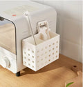 https://cdn.shopify.com/s/files/1/0925/0203/2693/files/WJI797-R-2-Compartment-Magnetic-Storage-Rack_All_6606_1.jpg?v=1736054943