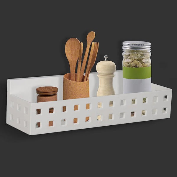 https://cdn.shopify.com/s/files/1/0925/0203/2693/files/WJI797-S-Multipurpose-Magnetic-Spice-Rack_All_6605_1.jpg?v=1736095428