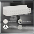 https://cdn.shopify.com/s/files/1/0925/0203/2693/files/WJI797-S-Multipurpose-Magnetic-Spice-Rack_All_6605_1-3.jpg?v=1736095428