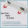 https://cdn.shopify.com/s/files/1/0925/0203/2693/files/WJI797-S-Multipurpose-Magnetic-Spice-Rack_All_6605_1-4.jpg?v=1736095428