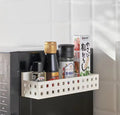 https://cdn.shopify.com/s/files/1/0925/0203/2693/files/WJI797-S-Multipurpose-Magnetic-Spice-Rack_All_6605_1.jpg?v=1736095428