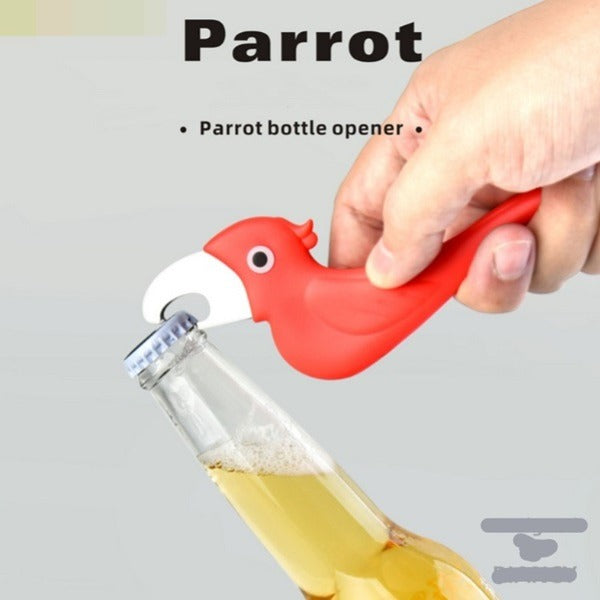 https://cdn.shopify.com/s/files/1/0925/0203/2693/files/WJI810-Parrot-Shape-Bottle-Opener_All_6215_1-1.jpg?v=1744246533