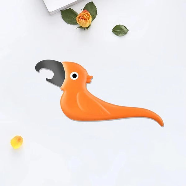 https://cdn.shopify.com/s/files/1/0925/0203/2693/files/WJI810-Parrot-Shape-Bottle-Opener_All_6215_1-3.jpg?v=1744246533