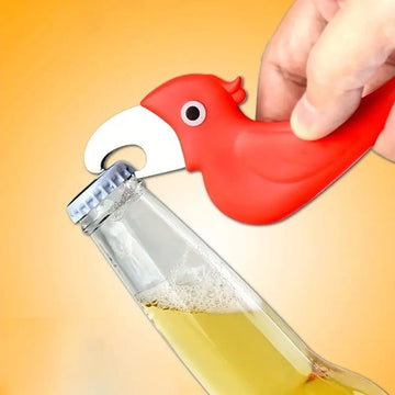 https://cdn.shopify.com/s/files/1/0925/0203/2693/files/WJI810-Parrot-Shape-Bottle-Opener_All_6215_1.jpg?v=1744246533