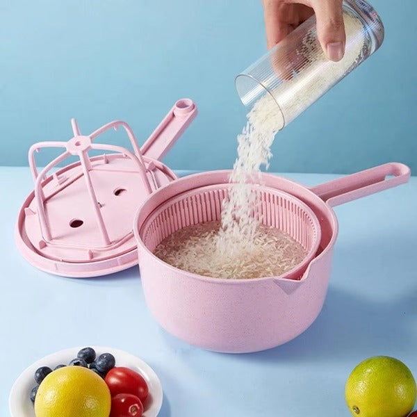 https://cdn.shopify.com/s/files/1/0925/0203/2693/files/WJI814-Vegetables-Dryer-Salad-Spinner-Fruits-Basket_All_6426_1-1.jpg?v=1736085200