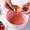 https://cdn.shopify.com/s/files/1/0925/0203/2693/files/WJI814-Vegetables-Dryer-Salad-Spinner-Fruits-Basket_All_6426_1-2.jpg?v=1736085200