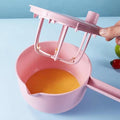 https://cdn.shopify.com/s/files/1/0925/0203/2693/files/WJI814-Vegetables-Dryer-Salad-Spinner-Fruits-Basket_All_6426_1-3.jpg?v=1736085200