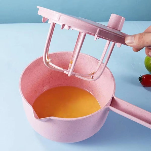 https://cdn.shopify.com/s/files/1/0925/0203/2693/files/WJI814-Vegetables-Dryer-Salad-Spinner-Fruits-Basket_All_6426_1-3.jpg?v=1736085200