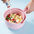 https://cdn.shopify.com/s/files/1/0925/0203/2693/files/WJI814-Vegetables-Dryer-Salad-Spinner-Fruits-Basket_All_6426_1-4.jpg?v=1736085200