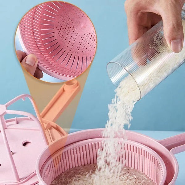https://cdn.shopify.com/s/files/1/0925/0203/2693/files/WJI814-Vegetables-Dryer-Salad-Spinner-Fruits-Basket_All_6426_1-5.jpg?v=1736085200