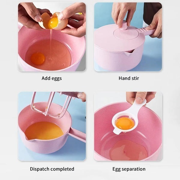 https://cdn.shopify.com/s/files/1/0925/0203/2693/files/WJI814-Vegetables-Dryer-Salad-Spinner-Fruits-Basket_All_6426_1-6.jpg?v=1736085200