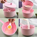 https://cdn.shopify.com/s/files/1/0925/0203/2693/files/WJI814-Vegetables-Dryer-Salad-Spinner-Fruits-Basket_All_6426_1-7.jpg?v=1736085200