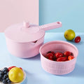 https://cdn.shopify.com/s/files/1/0925/0203/2693/files/WJI814-Vegetables-Dryer-Salad-Spinner-Fruits-Basket_All_6426_1.jpg?v=1736085200