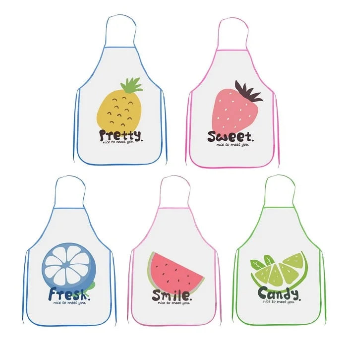 https://cdn.shopify.com/s/files/1/0925/0203/2693/files/WJI846-Fruit-Print-Waterproof-Apron_All_3113_1.webp?v=1736066970