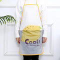 https://cdn.shopify.com/s/files/1/0925/0203/2693/files/WJI846-Fruit-Print-Waterproof-Apron_All_3113_1-2.webp?v=1736066970