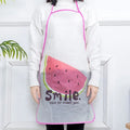 https://cdn.shopify.com/s/files/1/0925/0203/2693/files/WJI846-Fruit-Print-Waterproof-Apron_All_3113_1-3.webp?v=1736066970