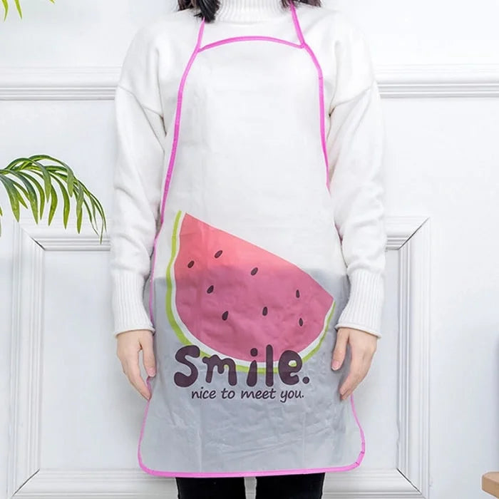 https://cdn.shopify.com/s/files/1/0925/0203/2693/files/WJI846-Fruit-Print-Waterproof-Apron_All_3113_1-3.webp?v=1736066970