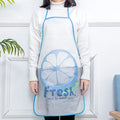 https://cdn.shopify.com/s/files/1/0925/0203/2693/files/WJI846-Fruit-Print-Waterproof-Apron_All_3113_1-4.webp?v=1736066970