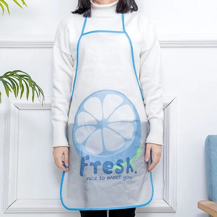 https://cdn.shopify.com/s/files/1/0925/0203/2693/files/WJI846-Fruit-Print-Waterproof-Apron_All_3113_1-4.webp?v=1736066970