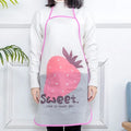 https://cdn.shopify.com/s/files/1/0925/0203/2693/files/WJI846-Fruit-Print-Waterproof-Apron_All_3113_1-5.webp?v=1736066970
