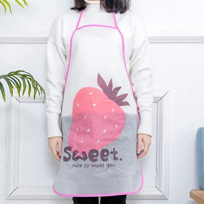 https://cdn.shopify.com/s/files/1/0925/0203/2693/files/WJI846-Fruit-Print-Waterproof-Apron_All_3113_1-5.webp?v=1736066970