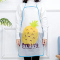 https://cdn.shopify.com/s/files/1/0925/0203/2693/files/WJI846-Fruit-Print-Waterproof-Apron_All_3113_1-6.webp?v=1736066970