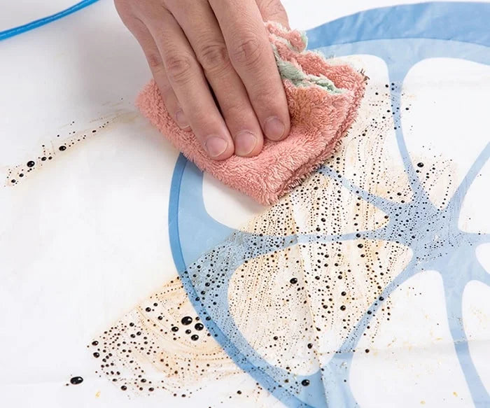 https://cdn.shopify.com/s/files/1/0925/0203/2693/files/WJI846-Fruit-Print-Waterproof-Apron_All_3113_1-7.webp?v=1736066970