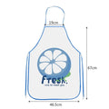 https://cdn.shopify.com/s/files/1/0925/0203/2693/files/WJI846-Fruit-Print-Waterproof-Apron_All_3113_1-8.webp?v=1736066970