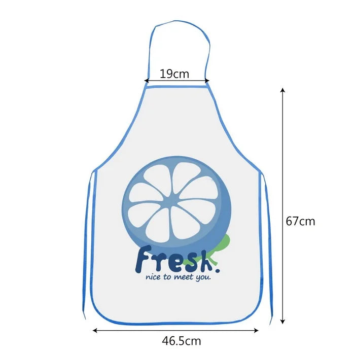 https://cdn.shopify.com/s/files/1/0925/0203/2693/files/WJI846-Fruit-Print-Waterproof-Apron_All_3113_1-8.webp?v=1736066970