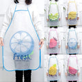 https://cdn.shopify.com/s/files/1/0925/0203/2693/files/WJI846-Fruit-Print-Waterproof-Apron_All_3113_1.webp?v=1736066970