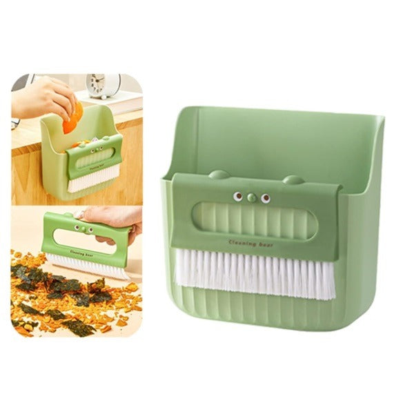 https://cdn.shopify.com/s/files/1/0925/0203/2693/files/WJI867-Mini-Dustpan-and-Brush-Set_All_6430_1.jpg?v=1736097315