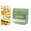 https://cdn.shopify.com/s/files/1/0925/0203/2693/files/WJI867-Mini-Dustpan-and-Brush-Set_All_6430_1-1.jpg?v=1736097315