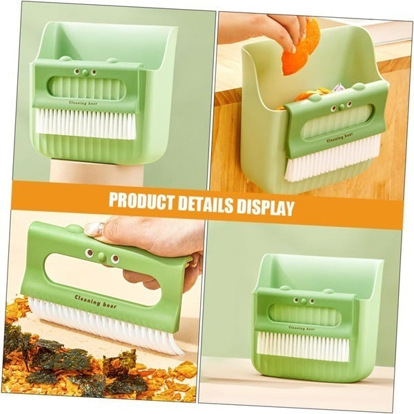 https://cdn.shopify.com/s/files/1/0925/0203/2693/files/WJI867-Mini-Dustpan-and-Brush-Set_All_6430_1-4.jpg?v=1736097315