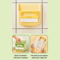 https://cdn.shopify.com/s/files/1/0925/0203/2693/files/WJI867-Mini-Dustpan-and-Brush-Set_All_6430_1-5.jpg?v=1736097315