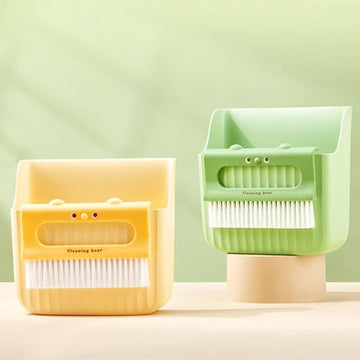 https://cdn.shopify.com/s/files/1/0925/0203/2693/files/WJI867-Mini-Dustpan-and-Brush-Set_All_6430_1.jpg?v=1736097315