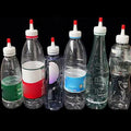 https://cdn.shopify.com/s/files/1/0925/0203/2693/files/WJI893-Water-Bottle-Cap_All_6662_1-1.jpg?v=1736084468
