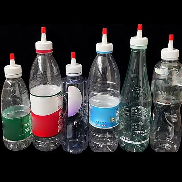 https://cdn.shopify.com/s/files/1/0925/0203/2693/files/WJI893-Water-Bottle-Cap_All_6662_1-1.jpg?v=1736084468