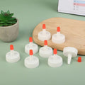 https://cdn.shopify.com/s/files/1/0925/0203/2693/files/WJI893-Water-Bottle-Cap_All_6662_1-2.jpg?v=1736084468