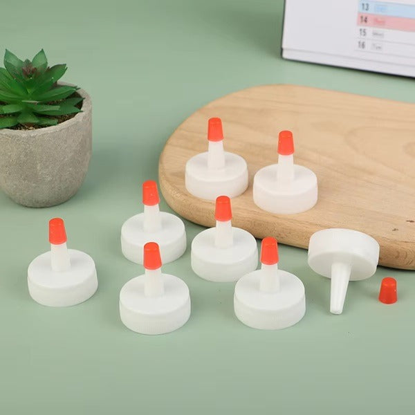 https://cdn.shopify.com/s/files/1/0925/0203/2693/files/WJI893-Water-Bottle-Cap_All_6662_1-2.jpg?v=1736084468