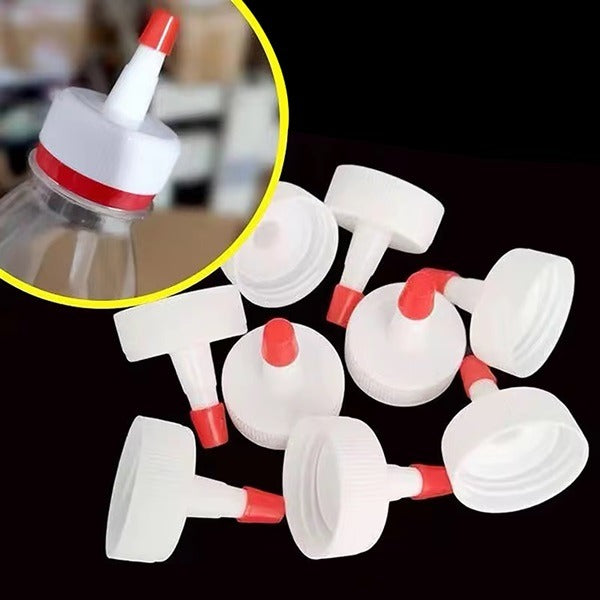 https://cdn.shopify.com/s/files/1/0925/0203/2693/files/WJI893-Water-Bottle-Cap_All_6662_1.jpg?v=1736084468